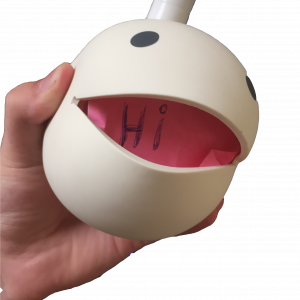 MrMoop