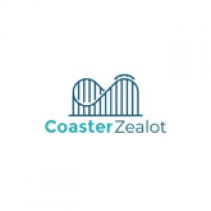 Coaster Zealot