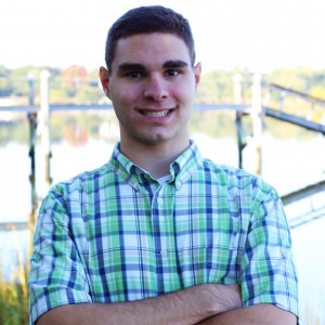 ngreenberg2019