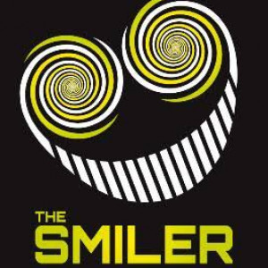 The_smiler13
