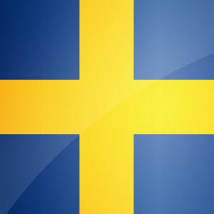 Swedishcoasterfreak