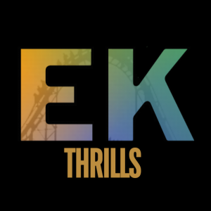 EK gaming