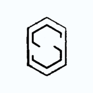 Sydelix YT