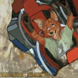 NoFoxGiven