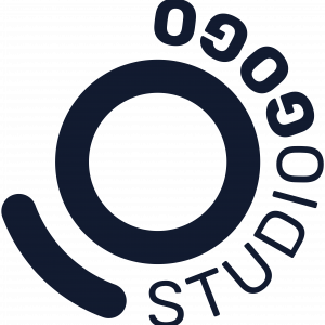StudioGoGo