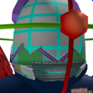 XxXFirePhantom98XxX