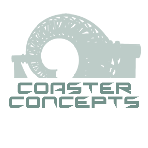 Coaster Concepts
