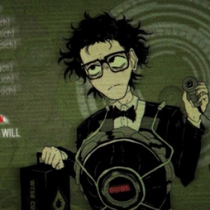 supercool_username