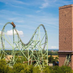 Rabauke08