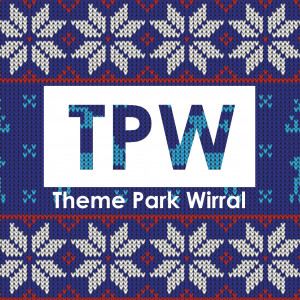 ThemeParkWirral