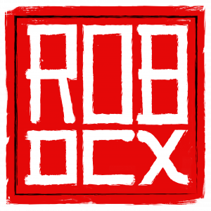 robdcx