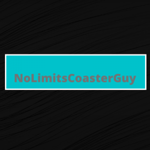 nolimitscoasterguy