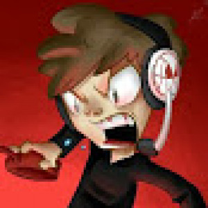 Maximus_yt
