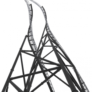 mattis.b
