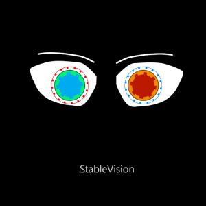 StableVision