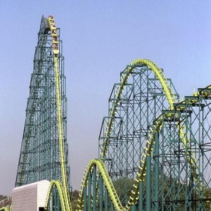 NorthStarCoasters