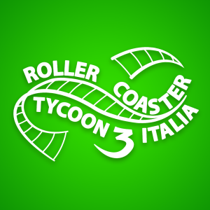 RCT3IT