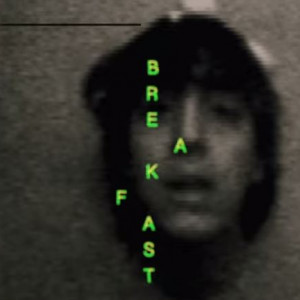00jyk