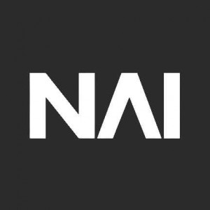 WeAreNAI
