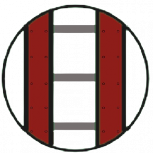 RMC It