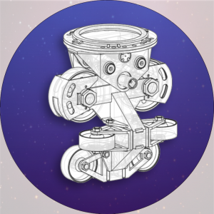 Coaster_Designs
