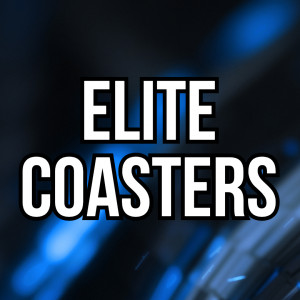EliteCoasters300