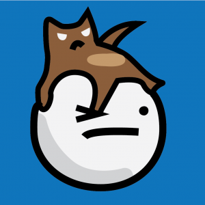 Kittyhat