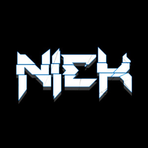 Niek