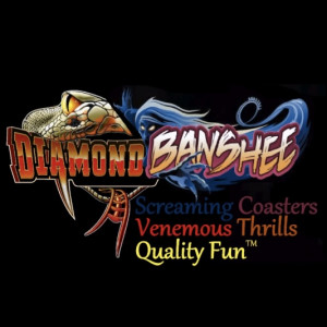 Diamondbanshee