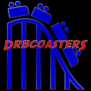 drbcoaster