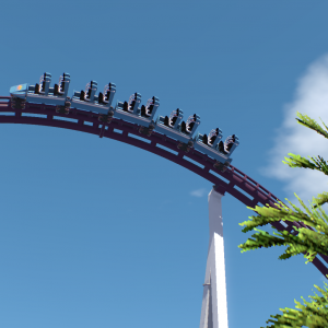 American_Coasters