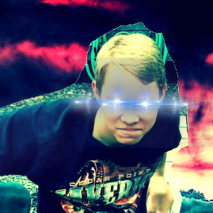 Zergei's avatar