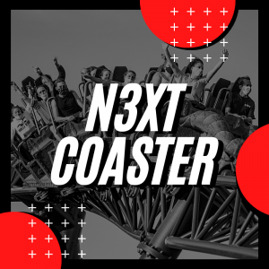 RollerCoaster 12