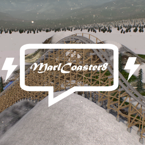 MarlCoaster8