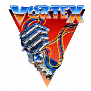 totallynotraptor