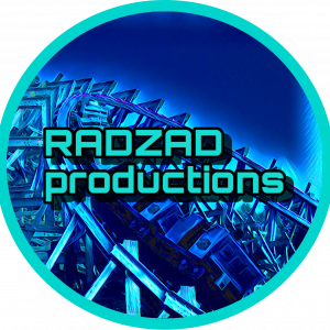 RADZADproductions