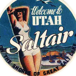 UtahCoasterEnth