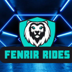 Fenrir Rides
