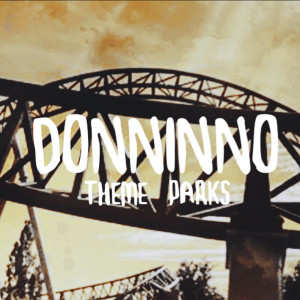 donninno