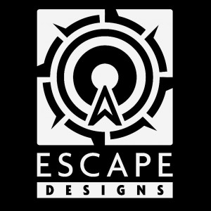 Escape Designs