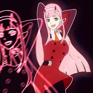 lIxharleyquinxIl