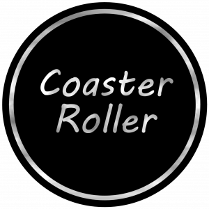 nl2.coasterroller