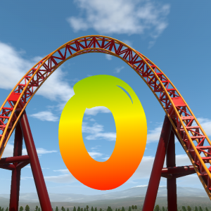 sub2omegaproductions