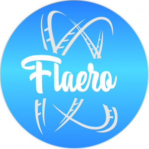 Flaero - CC