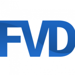 ISuckAtFVD++