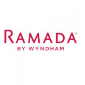 ramadanisku