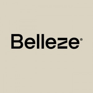 bellezefurniture