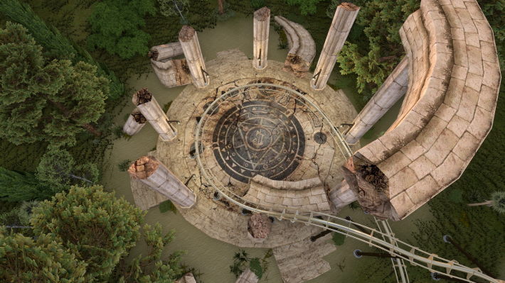 Park Image