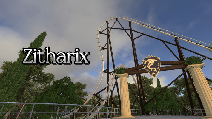 Park Image