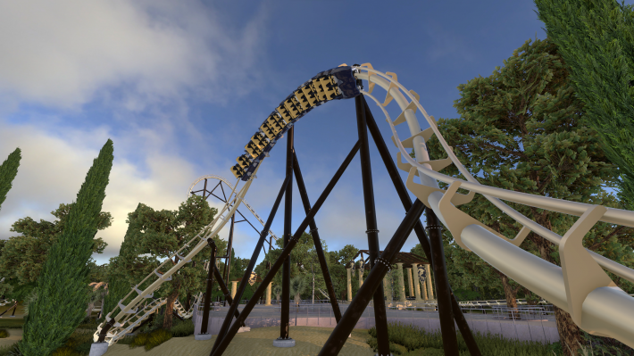Park Image